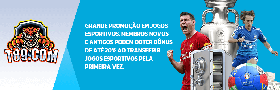 tabela para bolao de apostas de futebol